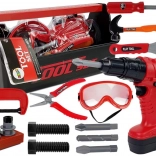 Ciocan pentru unelte pentru meșteri DIY