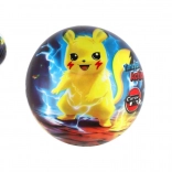 Minge cu motiv Pokémon 14 cm