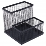 Suport de birou pentru creioane 10 × 10 cm