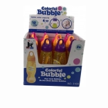 Baloane de săpun pentru copii 115 ml