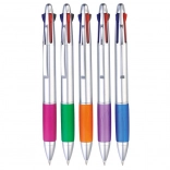 Pix cu bilă cu 4 culori