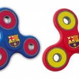 Spinner FC Barcelona