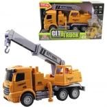 Macara pentru copii cu baterii