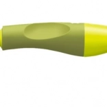 Stabilo EASYoriginal stilou ergonomic pentru dreptaci, verde