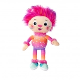 jucărie de pluș Marty – CĂSUȚA LUI GABBY 25 cm