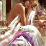 Puzzle Fără tine 500 piese