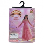 Costum pentru copii Frumoasa din Pădurea Adormită