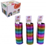 Arculeț jucărie din plastic pentru copii