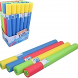 Pompă de apă 50 × 5 cm – pompă de stropit pentru copii