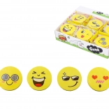 Radieră Emoji