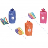 Zmeu de buzunar VILAC fără structură