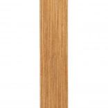 small foot literă T din bambus