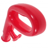 Mâner din plastic suport pentru HDS4000W