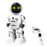 Robot RC cu telecomandă 26 cm