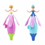 Zână lansatoare pentru copii