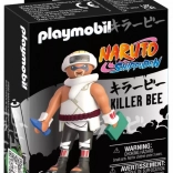 Figurină Killer Bee – NARUTO