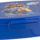 Home Universe cutie pentru gustare Xtreme Trucks