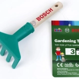 Greblă de mână Bosch Scurtă