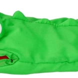 Mănușă Crocodil 30 cm