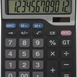 Calculator electronic Tales ECL101
