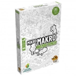 mikromakro: poker urban – joc detectiv cooperativ