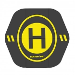 Căpușă de aterizare pentru drone 55 cm Sunnylife