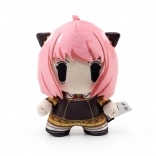 SpyX DZNR pluș Anya Forger 17,5 cm