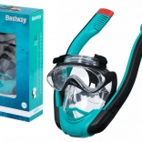 Masca de snorkel complet L/XL Bestway