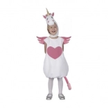 Costum de unicorn pentru copii
