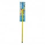 Șnur pentru bule mari