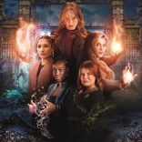 Puzzle 1000 piese FATE Clementoni