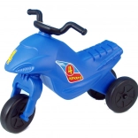 Bicicletă de echilibru pentru copii Superbike 4 Sport