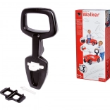 Mâner și sprijin pentru mașinuța Bobby Car