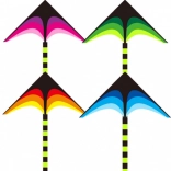 Zmeu zburător Săgeata 160 cm