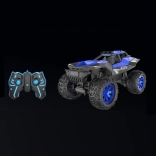 RC mașină cu telecomandă Rock Climber