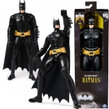 Figurină de acțiune BATMAN The Dark Knight 30 cm