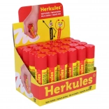Adeziv solid Herkules 8g