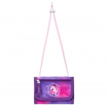 Portofel de gât Cal