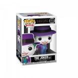 Figurină Funko Pop Joker din filmul Batman 1989