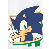 Sticlă Hydro Sonic 850 ml