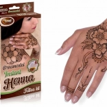 Set Creativ TyToo Ornamente Henna