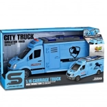 Transport de cai 1:16