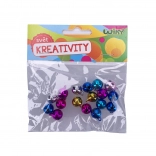 Clopoțel pentru proiecte creative