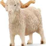 Schleich Farm World capră angora