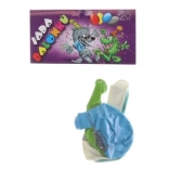 Baloane gonflabile Zoo