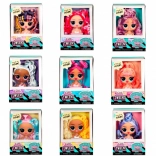 Cap de stilizare L.O.L. Surprise Tweens Surprise Swap