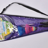 Set de badminton SPORTO