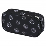 Penar școlar Etue Harry Potter Hogwarts