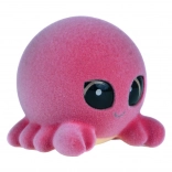 caracatiță de pluș Flockies Carla