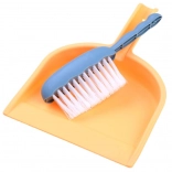 Adaptor de alimentare universal 12V 4A 48W